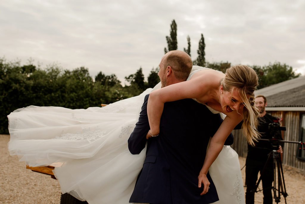 Manchester-Wedding-Photographer