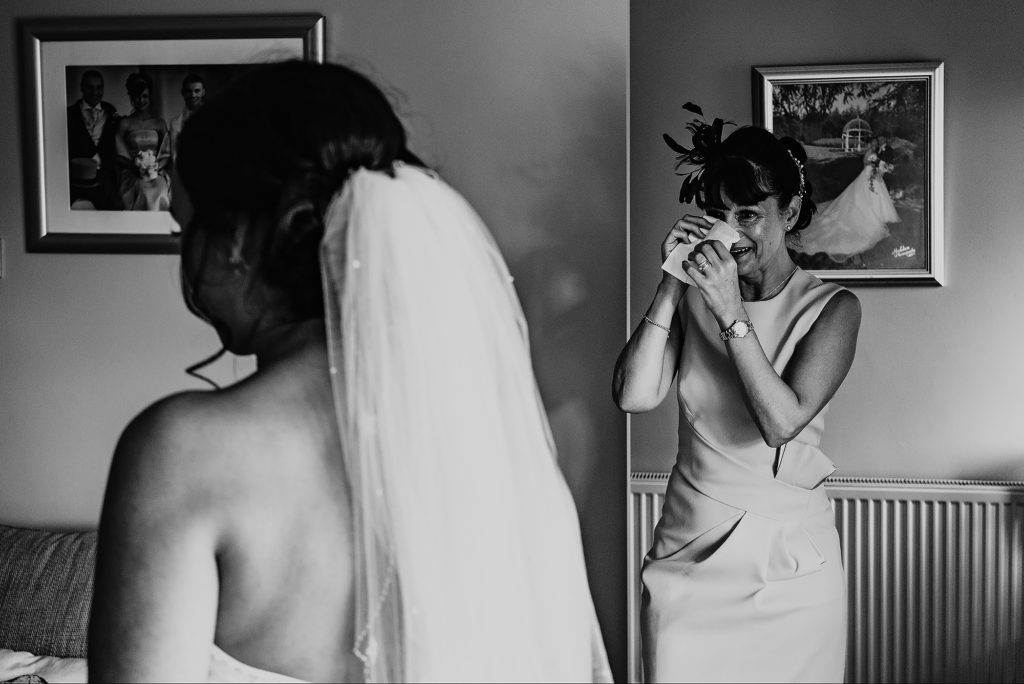 Manchester-Wedding-Photographer