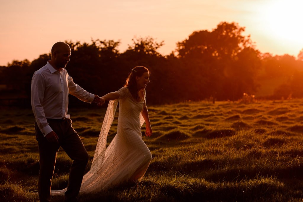 Manchester-Wedding-Photographer