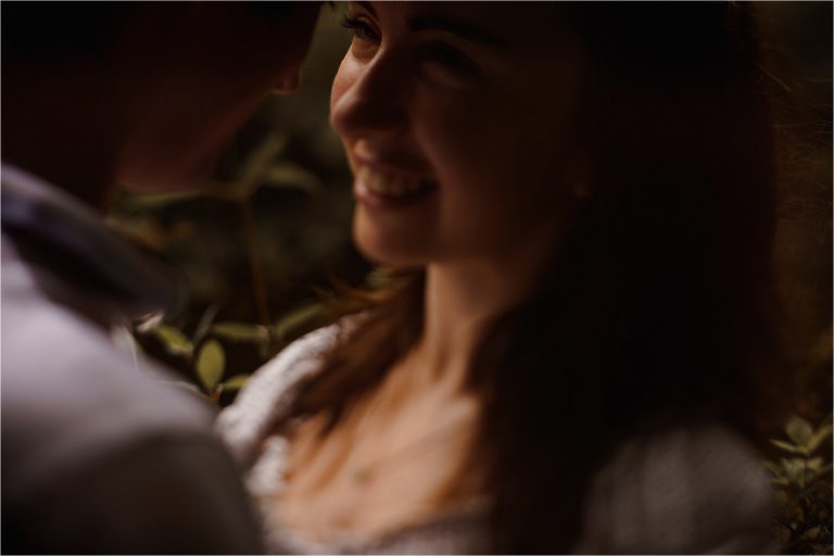 Free lens photo of Charlotte